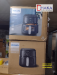 Philips 6.2L NA231 Digital Display Air Fryer